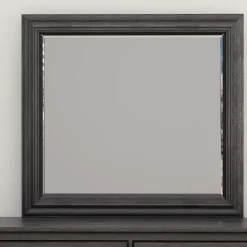 Fallston Dresser
