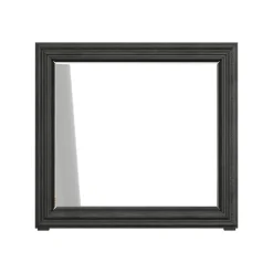 Fallston Mirror