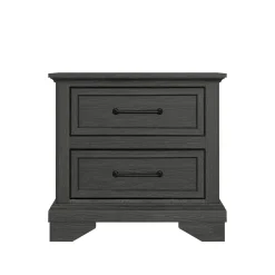 Fallston Nightstand