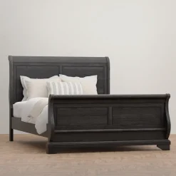 Fallston Queen Bedroom Set