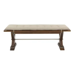 Farmington Dining Bench