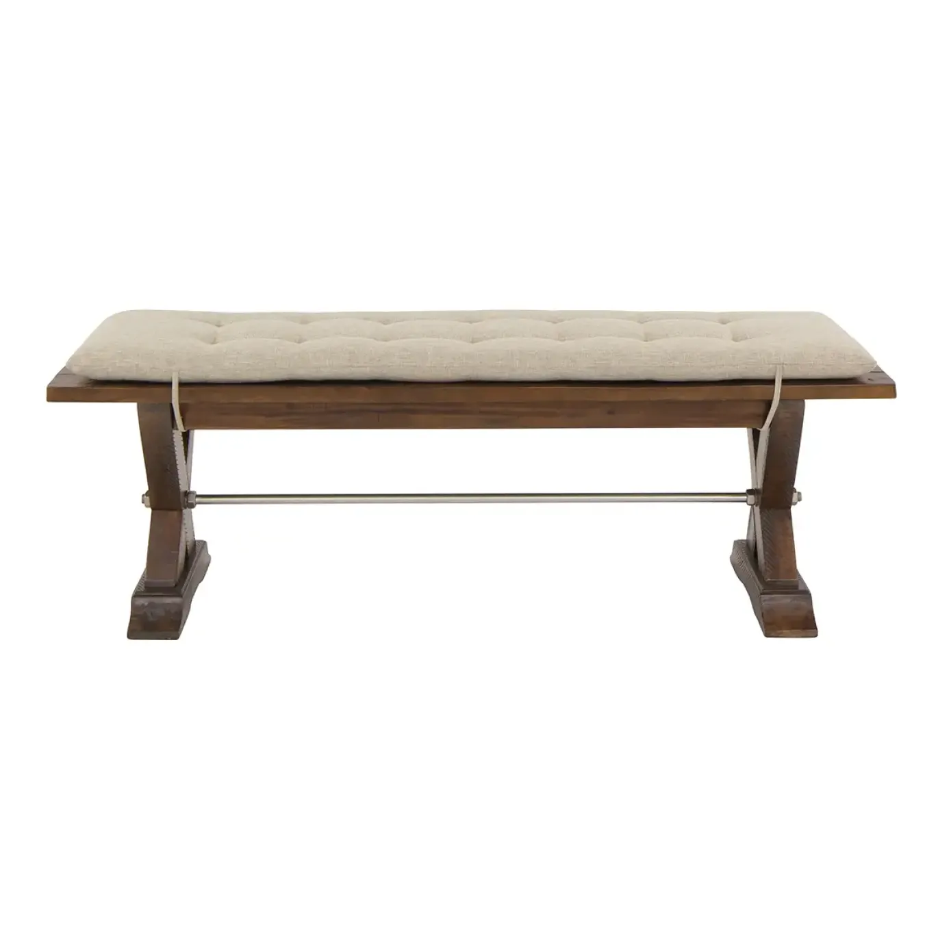 Farmington Dining Bench