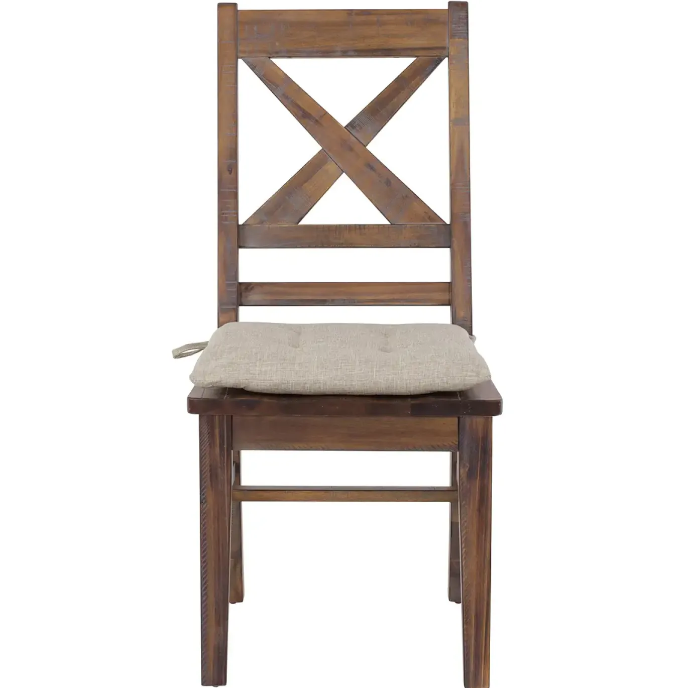 Farmington Dining Chair