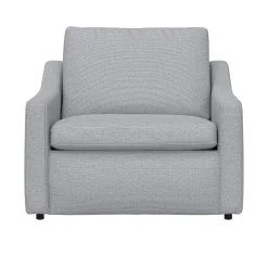 Finley Power Recliner