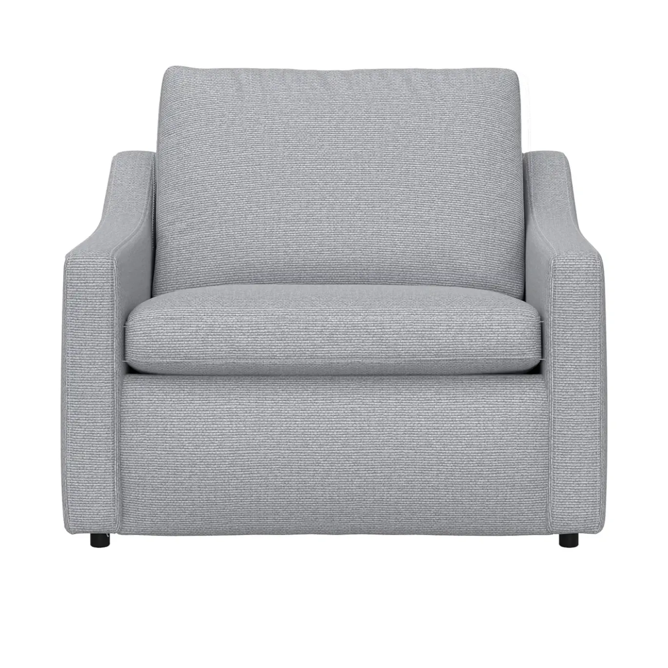 Finley Power Recliner