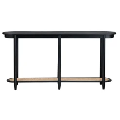 Flynn Console