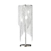 Fonda Table Lamp