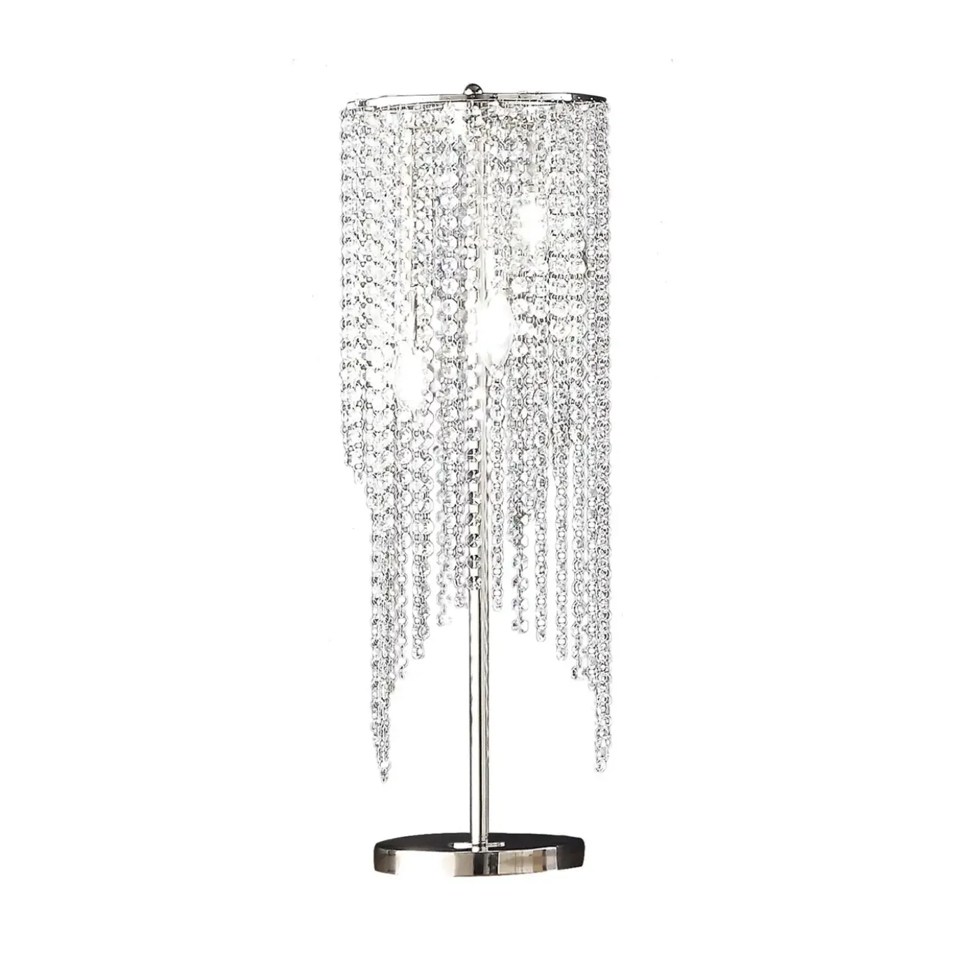 Fonda Table Lamp