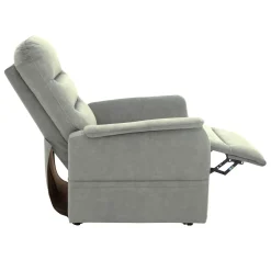 Forbes Power Recline Lift Chair