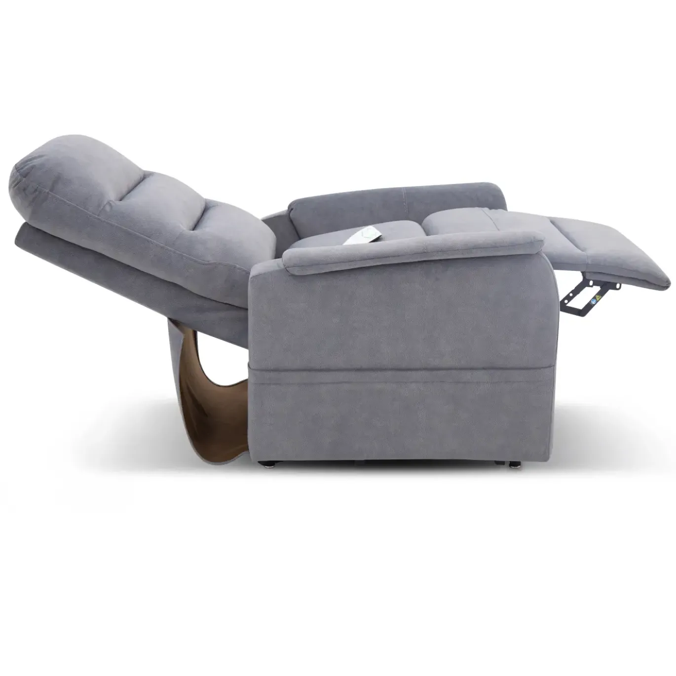 Forbes-New! Power Reclining Lift Chair