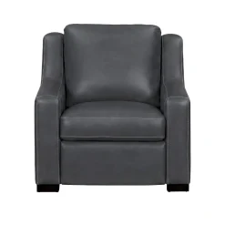 Fulton Power Recliner