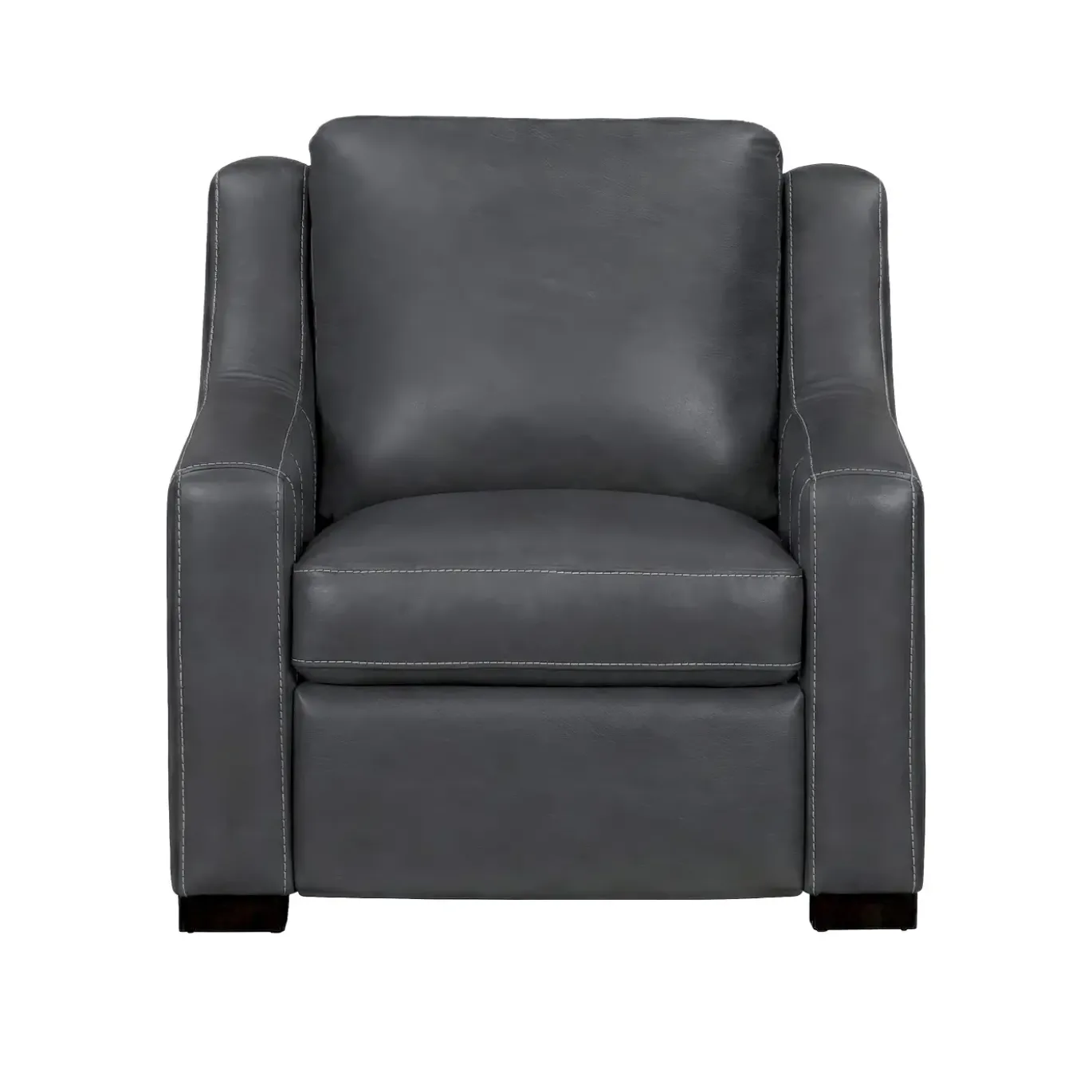 Fulton Power Recliner