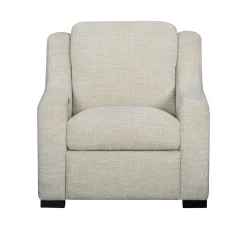 Fulton Power Recliner