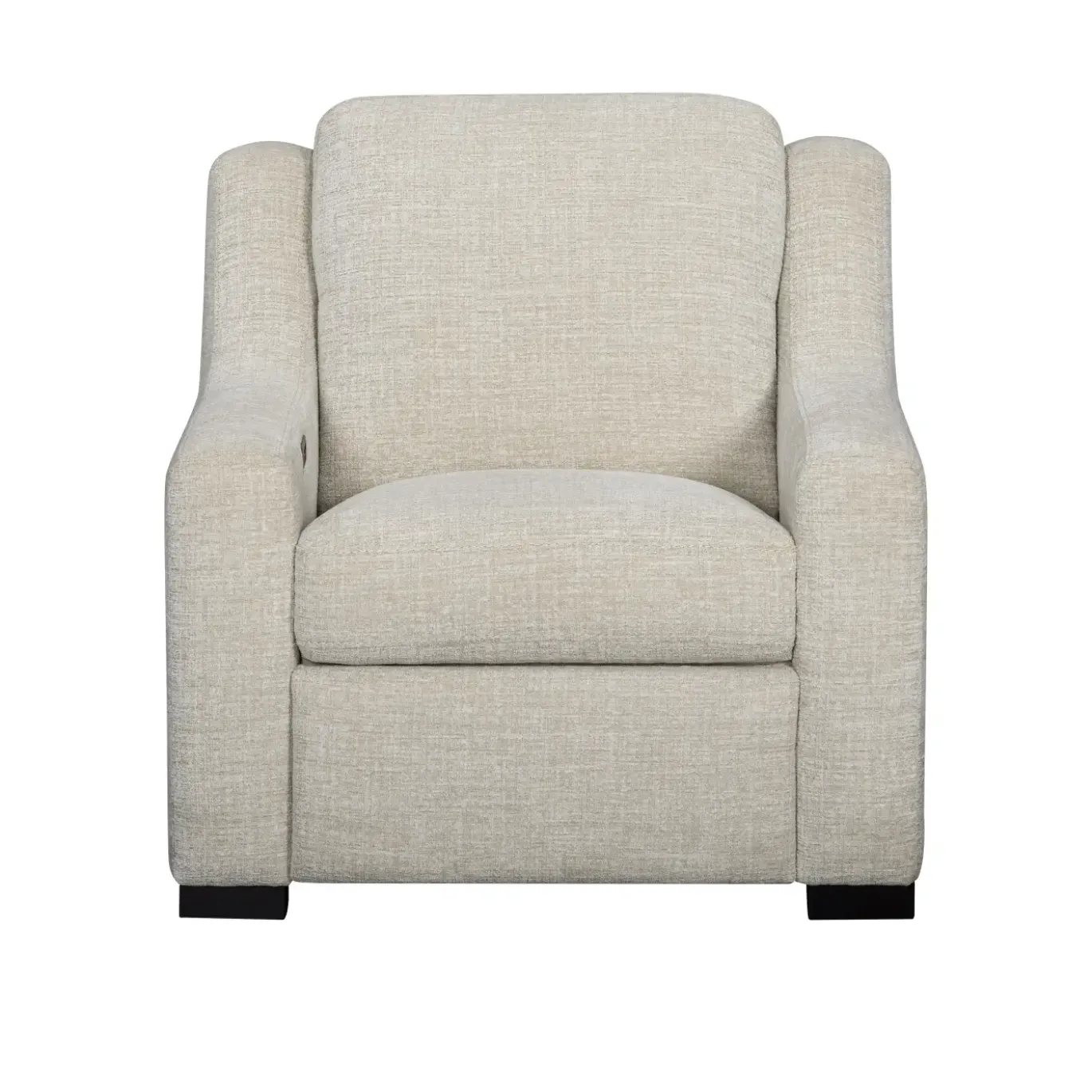 Fulton Power Recliner