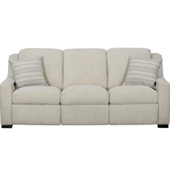 Fulton Power Sofa