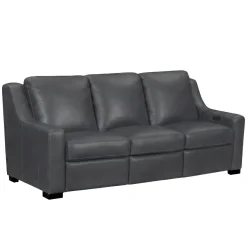 Fulton Power Sofa