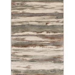 Gabby Area Rug