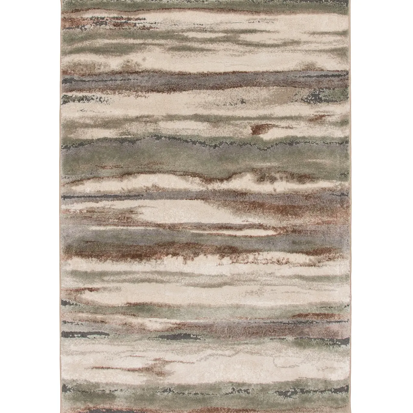 Gabby Area Rug