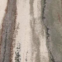Gabby Area Rug