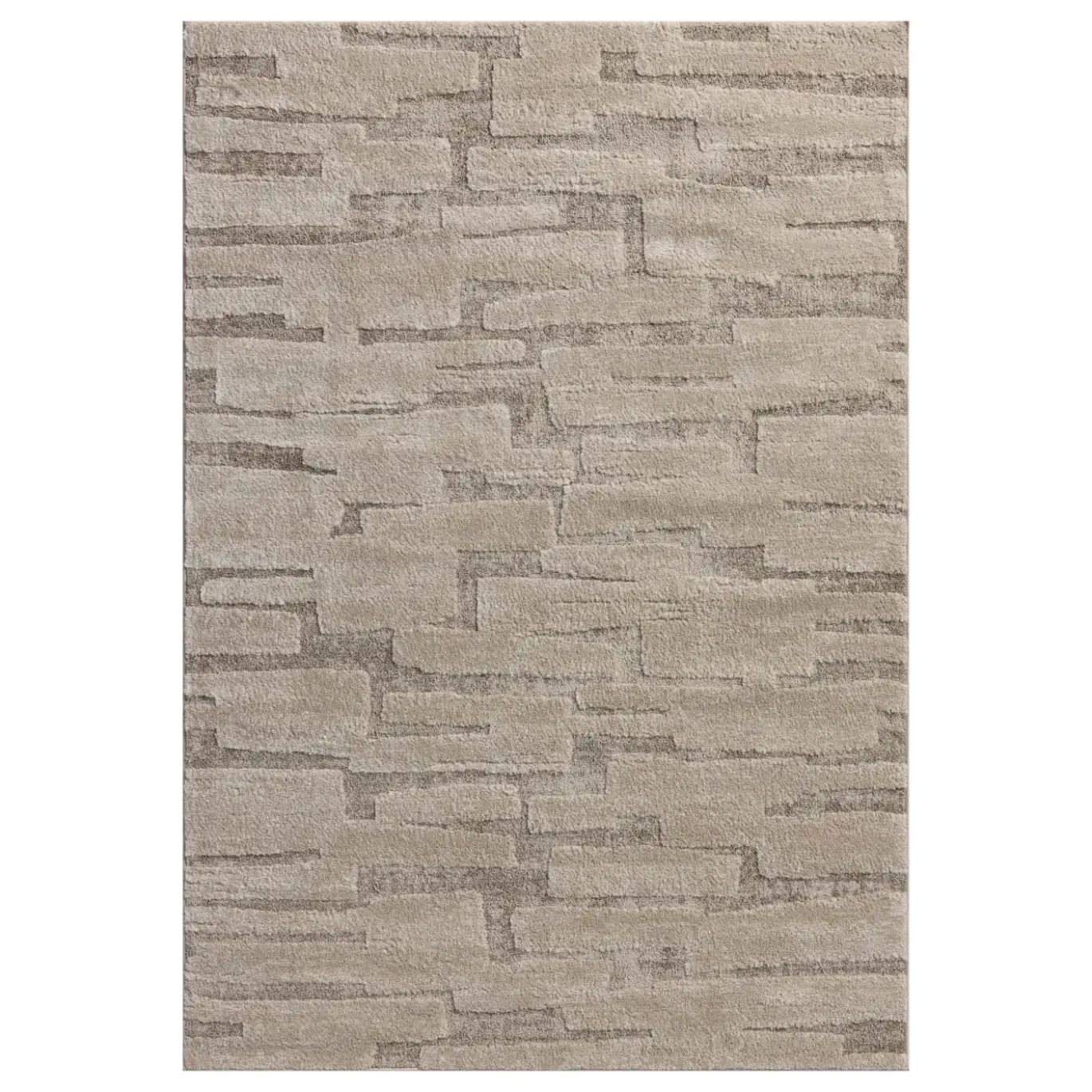 Giles Area Rug
