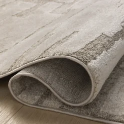 Giles Area Rug