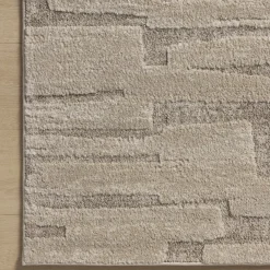 Giles Area Rug