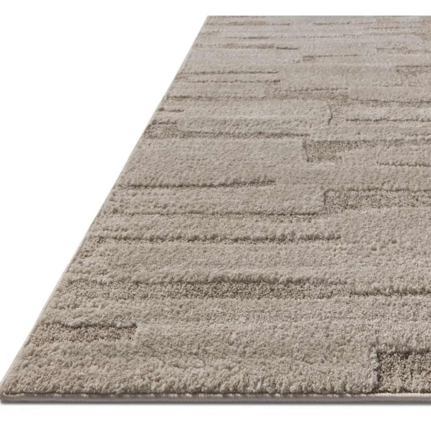 Giles Area Rug