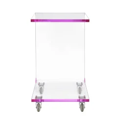 Grace Snack Table