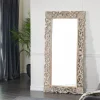 Grandville Mirror