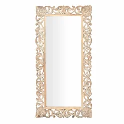 Grandville Mirror