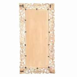 Grandville Mirror