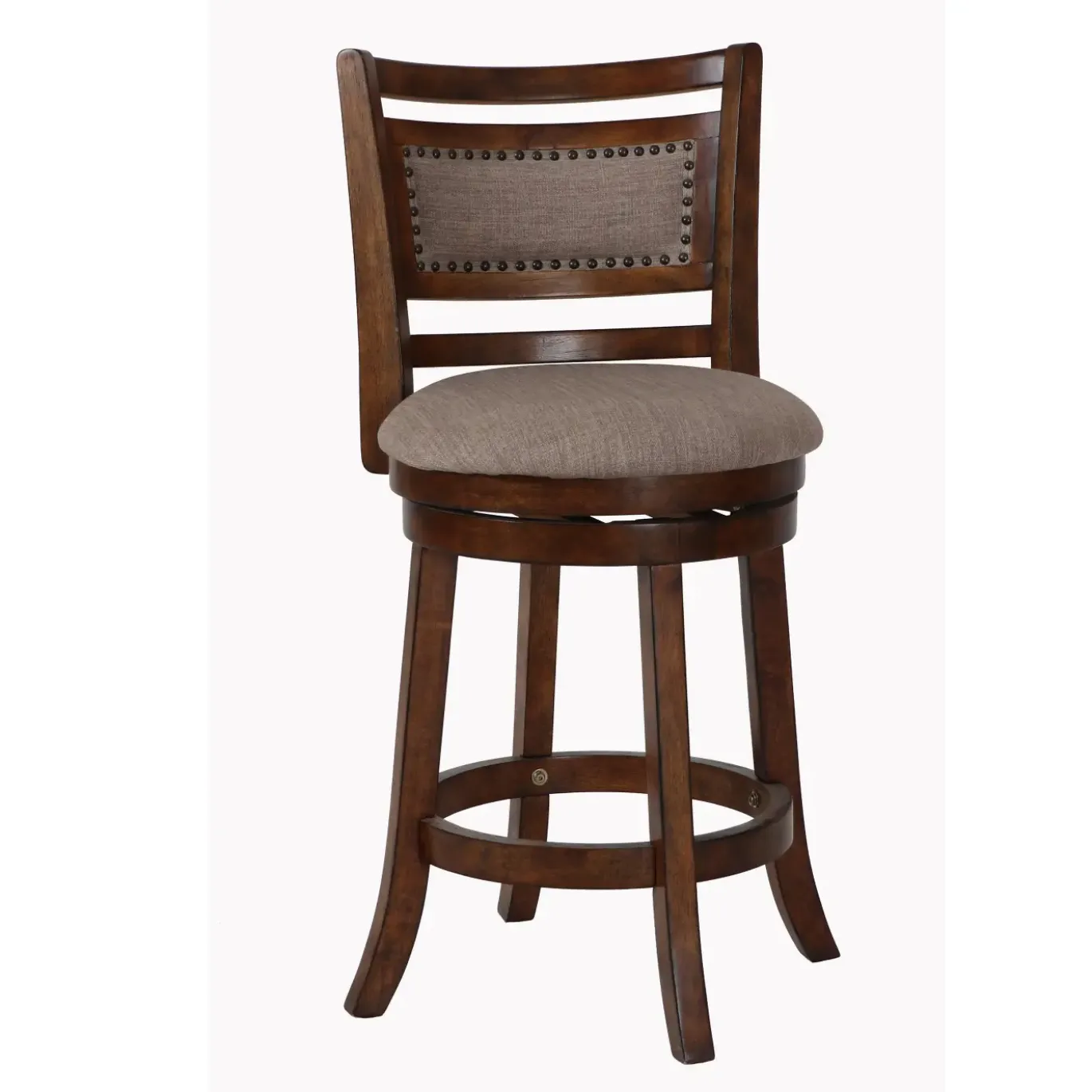 Grove Stools