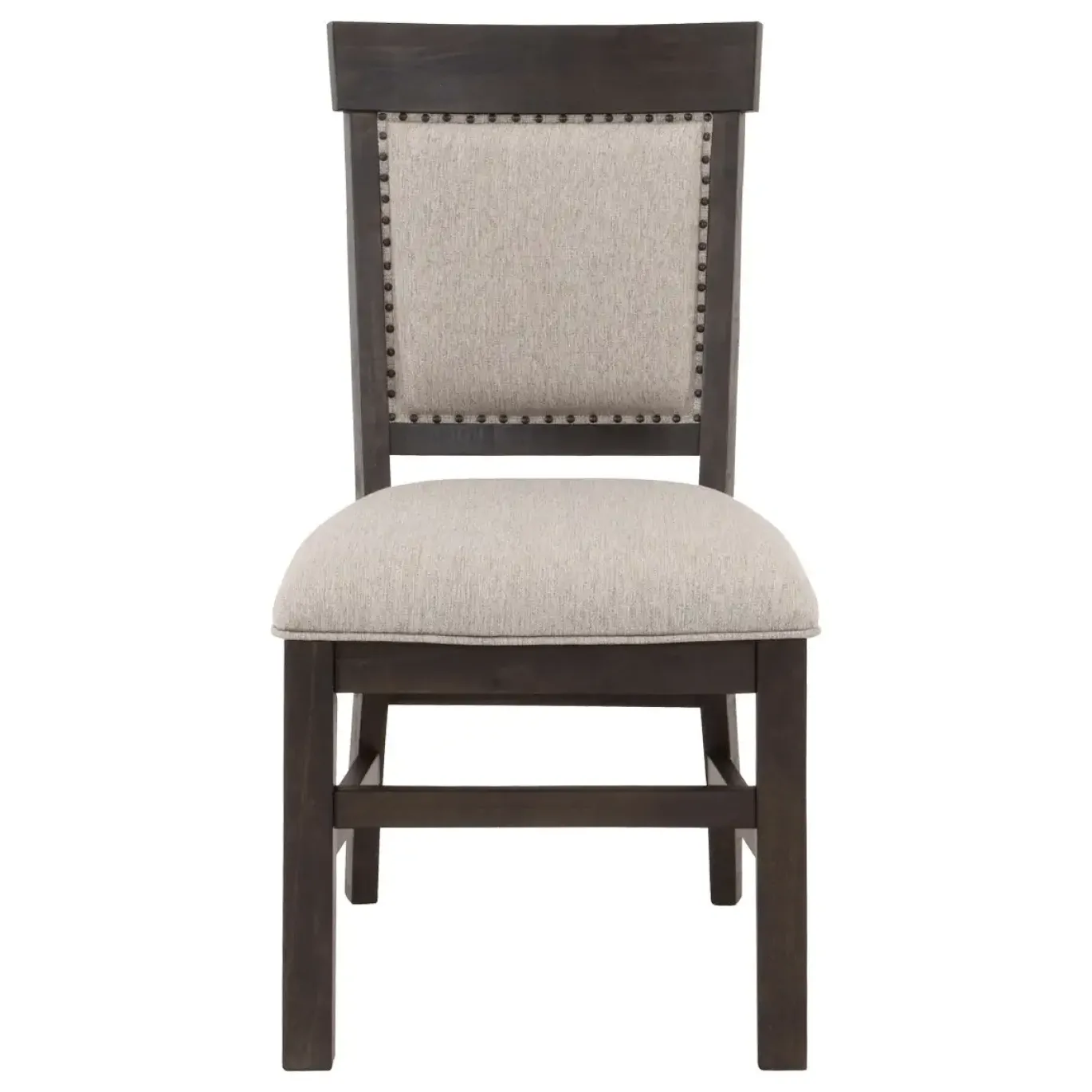 Hacienda Chair