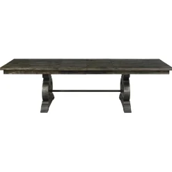 Hacienda Dining Table