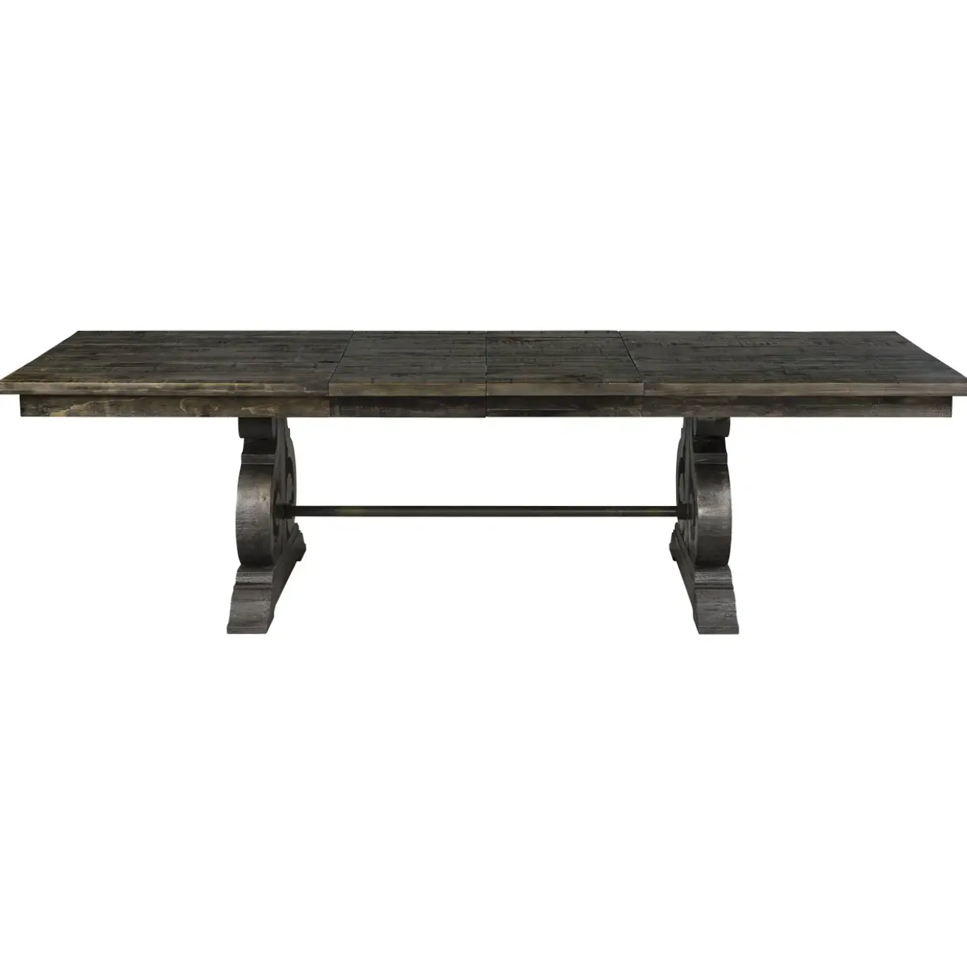 Hacienda Dining Table