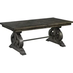 Hacienda Dining Table