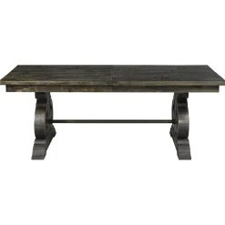 Hacienda Dining Table