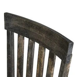 Hacienda Side Chair