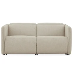 Halo 2pc Loveseat