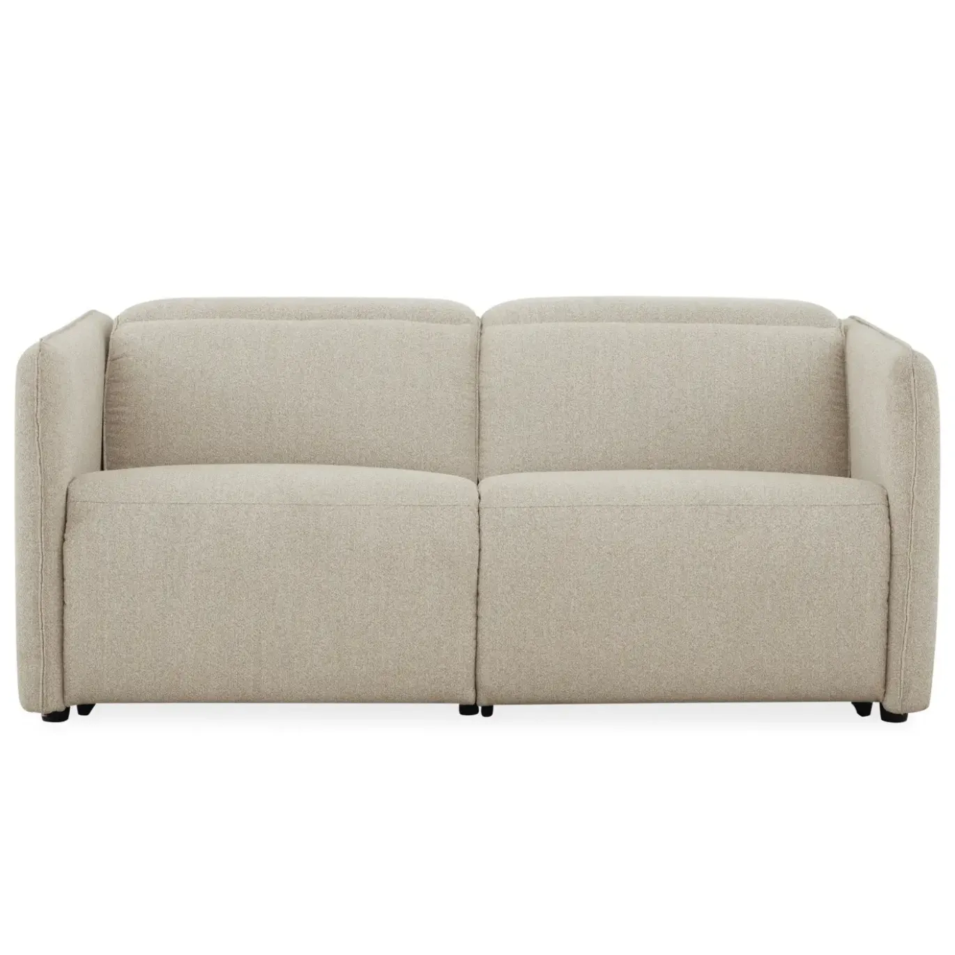 Halo 2pc Loveseat
