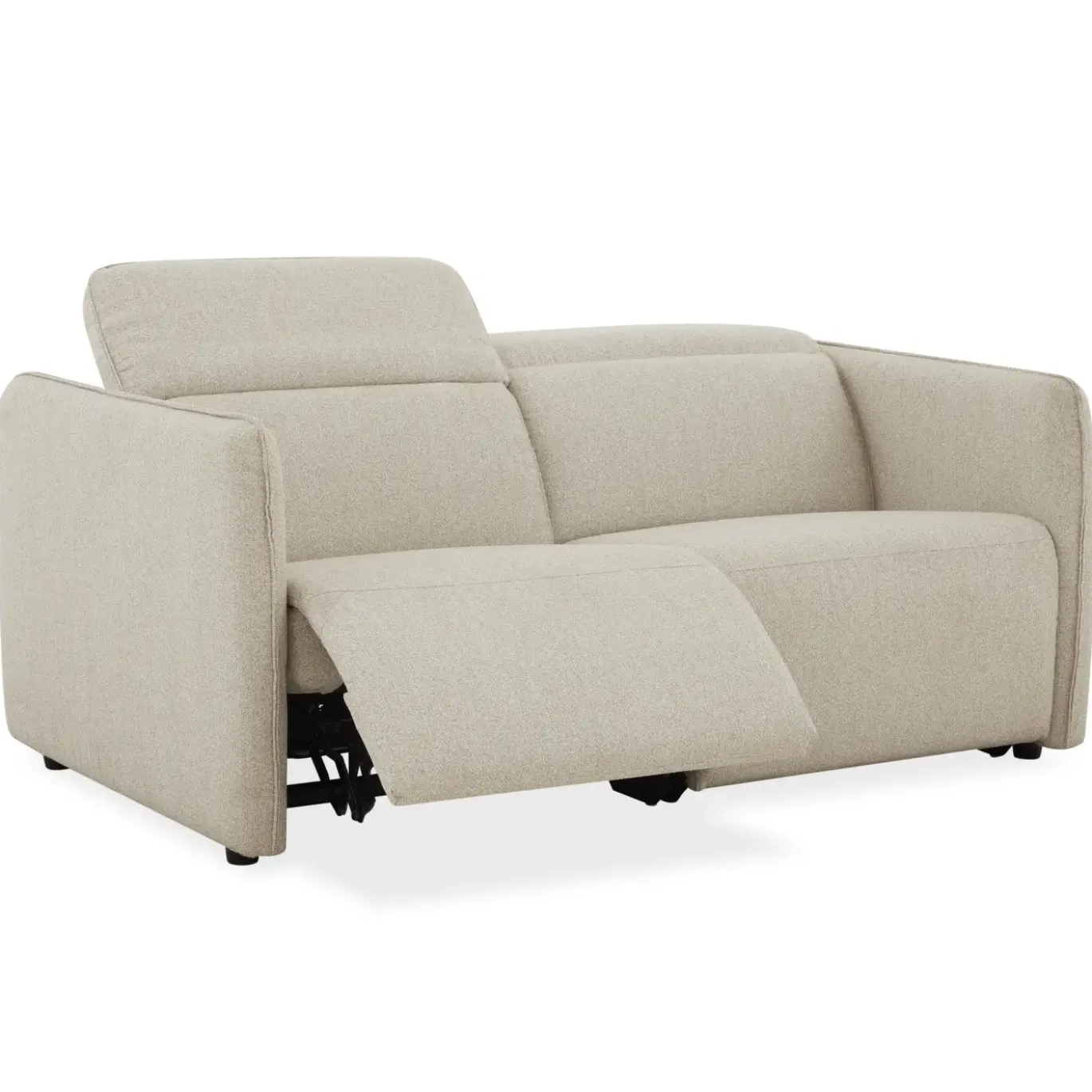 Halo 2pc Loveseat