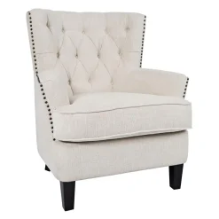 Hamilton Accent Chair