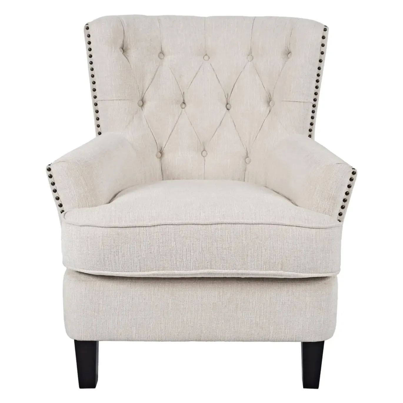 Hamilton Accent Chair