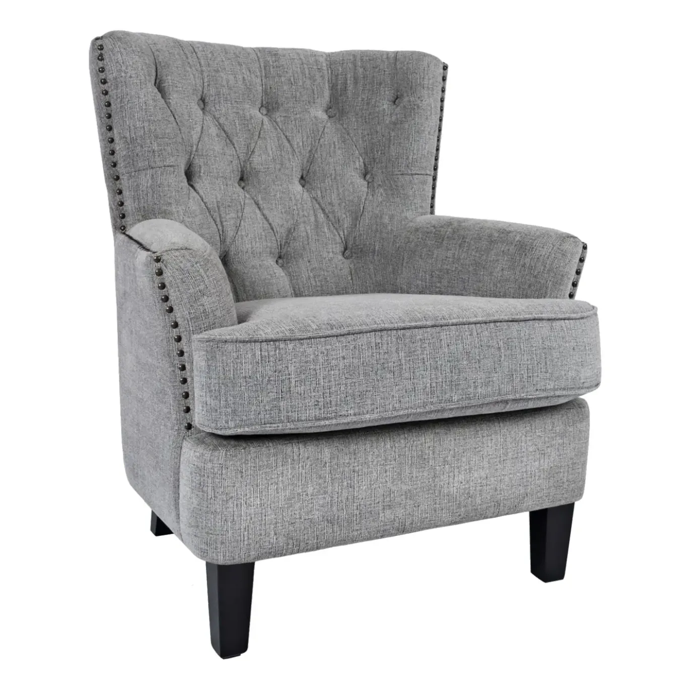 Hamilton Accent Chair