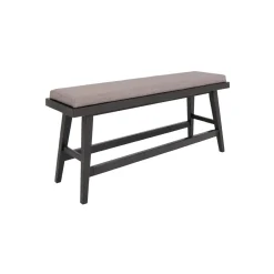 Hampton Bench