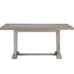 Hampton Counter Table