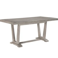 Hampton Counter Table