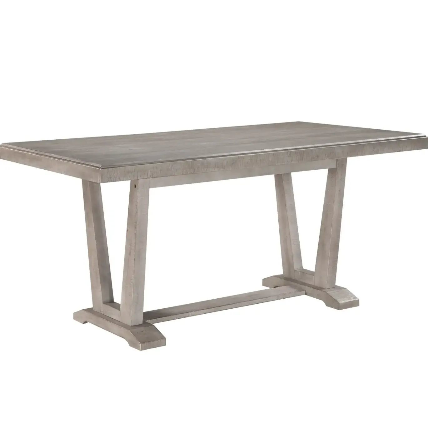 Hampton Counter Table