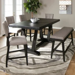 Hampton Dining Set
