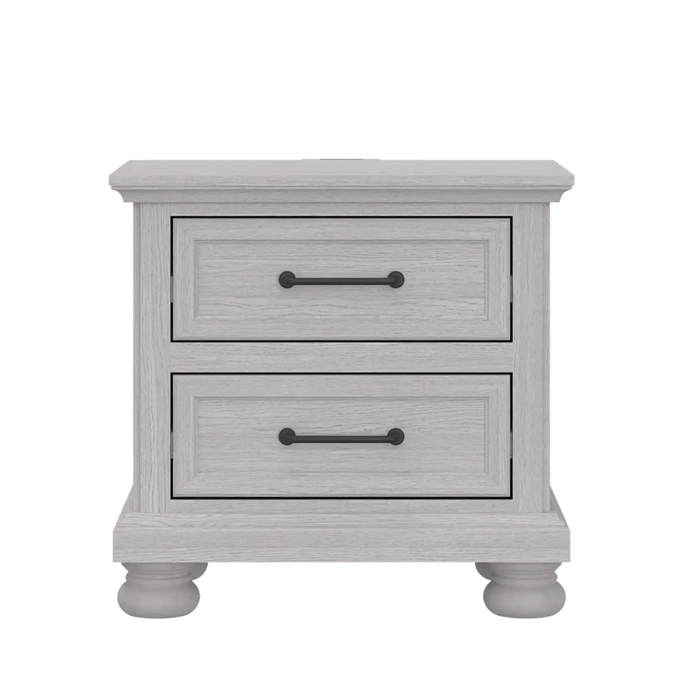 Hanover Bedroom Set